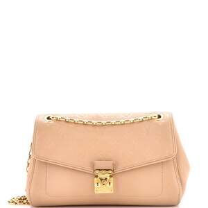 Louis Vuitton Saint Germain Handbag #243360L18B